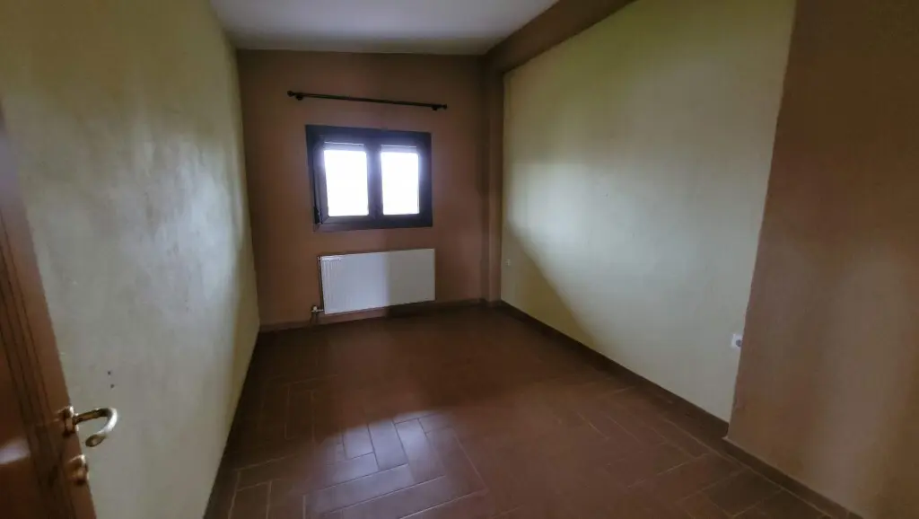 Maisonette Of 140 M² In The Suburbs Of Thessaloniki