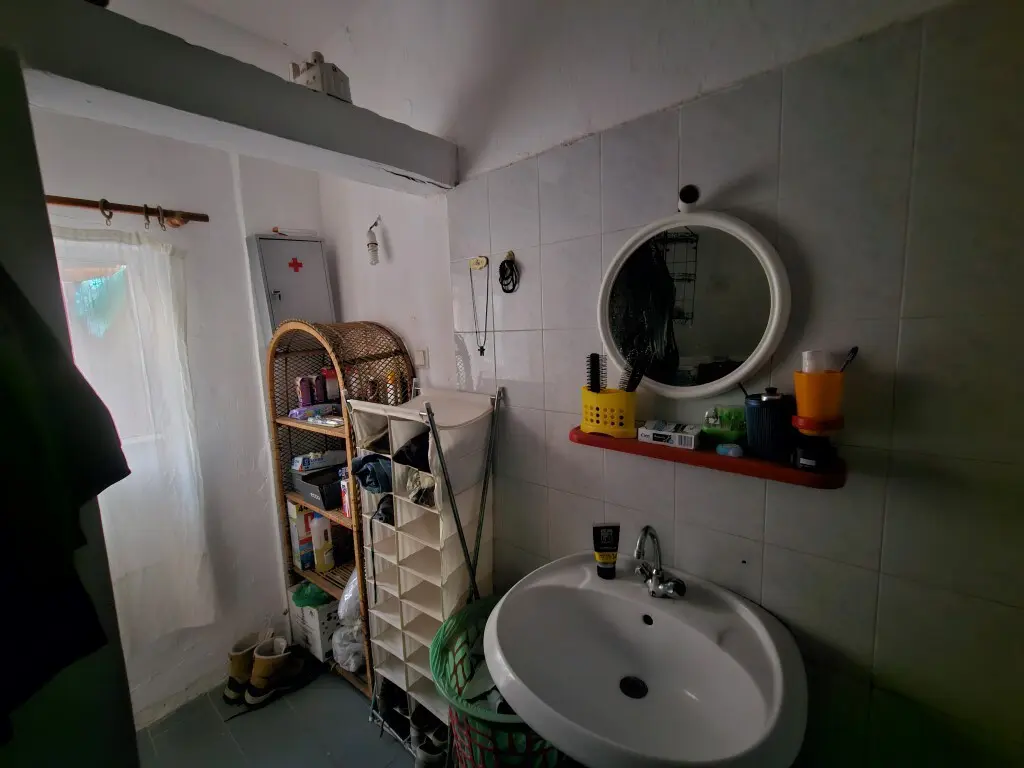 Flat Of 75 M² In Crete