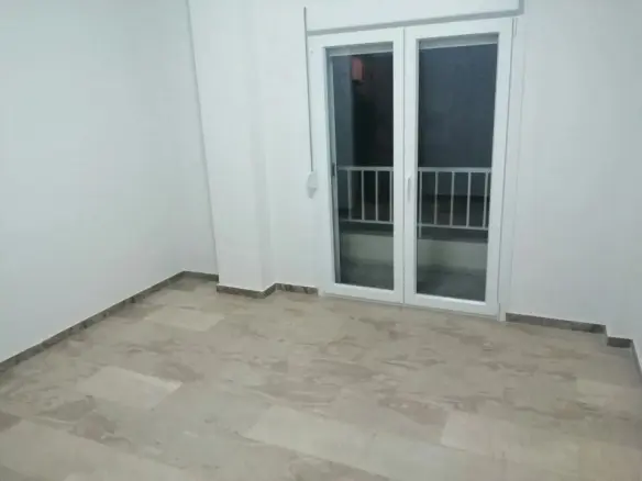 2-bedroom Flat In Kalamaria, Greece (125 M²)