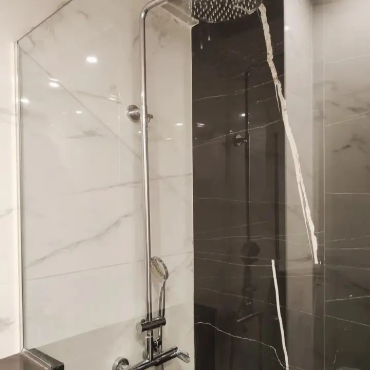 Flat Of 75 M² In Thessaloniki