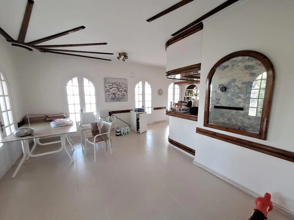 Detached House Of 150 M² In Corfu