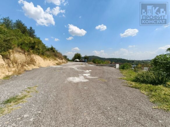 Land Plots Of 0 M² With Rental Availability In Cholakovtsi District, Veliko Tarnovo