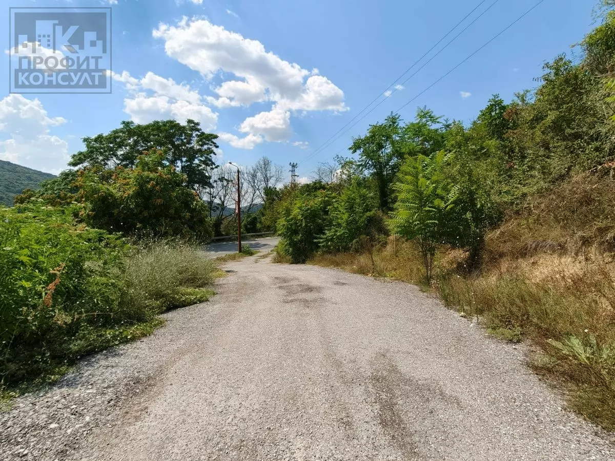 Land Plots Of 0 M² With Rental Availability In Cholakovtsi District, Veliko Tarnovo
