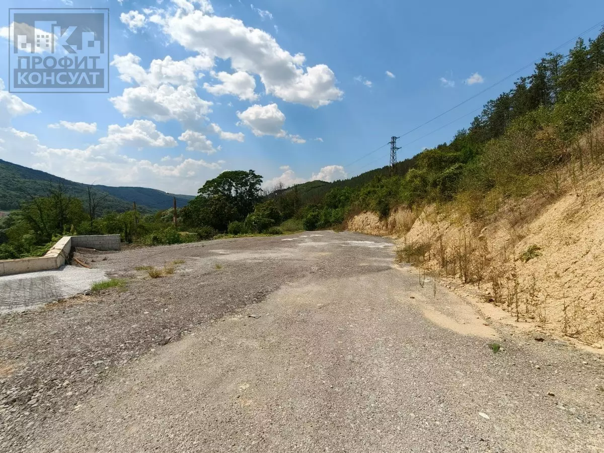 Land Plots Of 0 M² With Rental Availability In Cholakovtsi District, Veliko Tarnovo