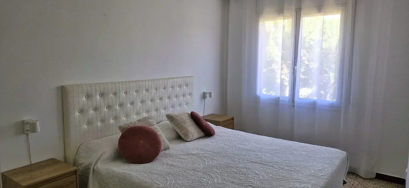 House Of 96 M² In Calonge I Sant Antoni
