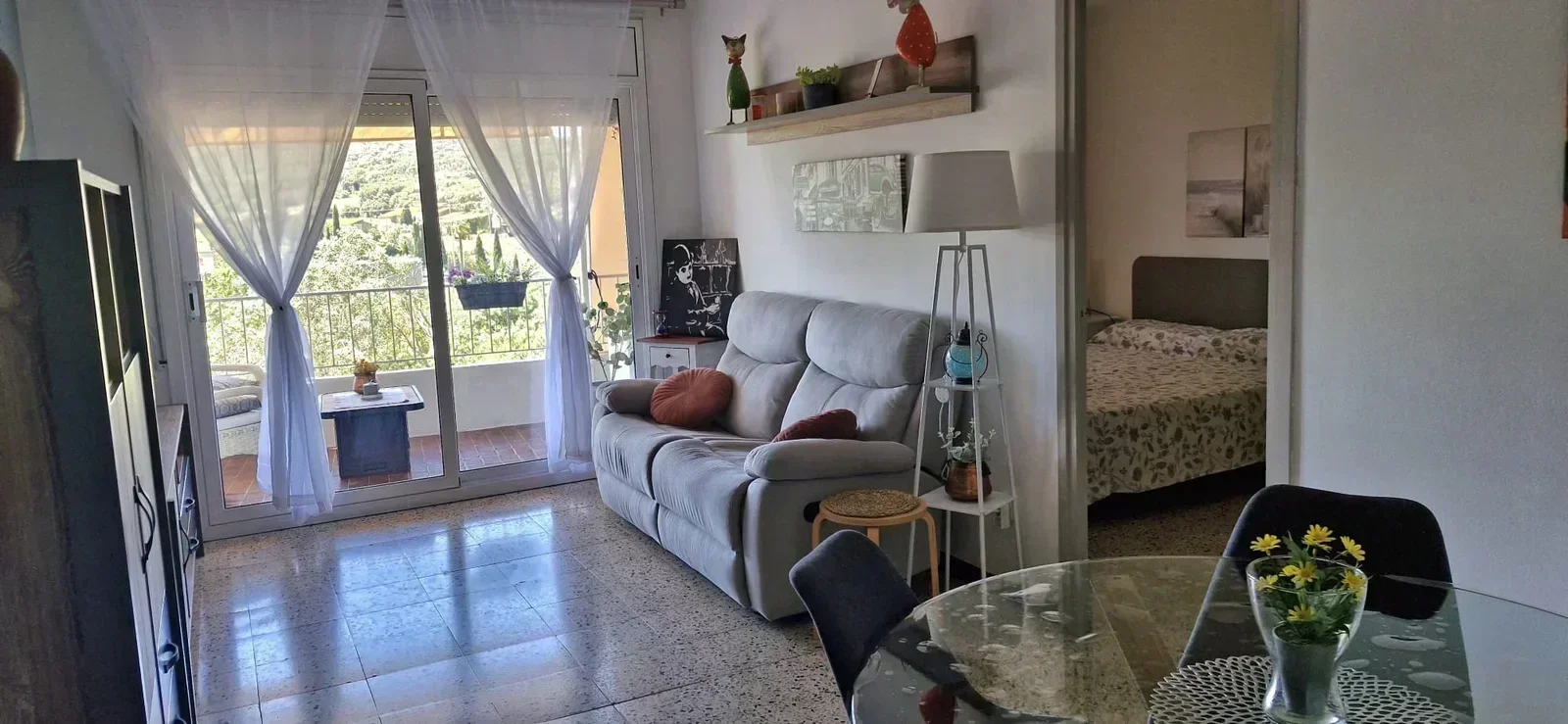 House Of 96 M² In Calonge I Sant Antoni
