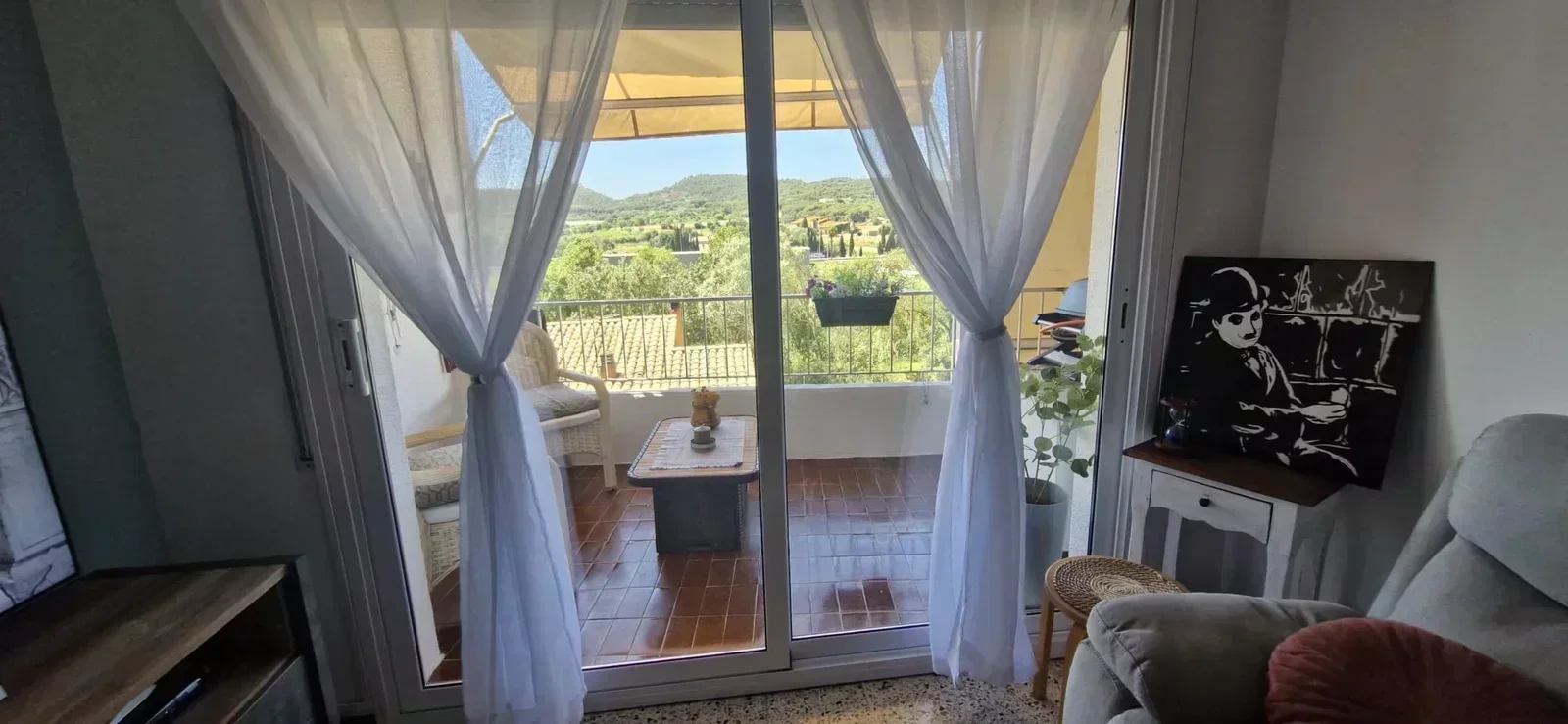 House Of 96 M² In Calonge I Sant Antoni