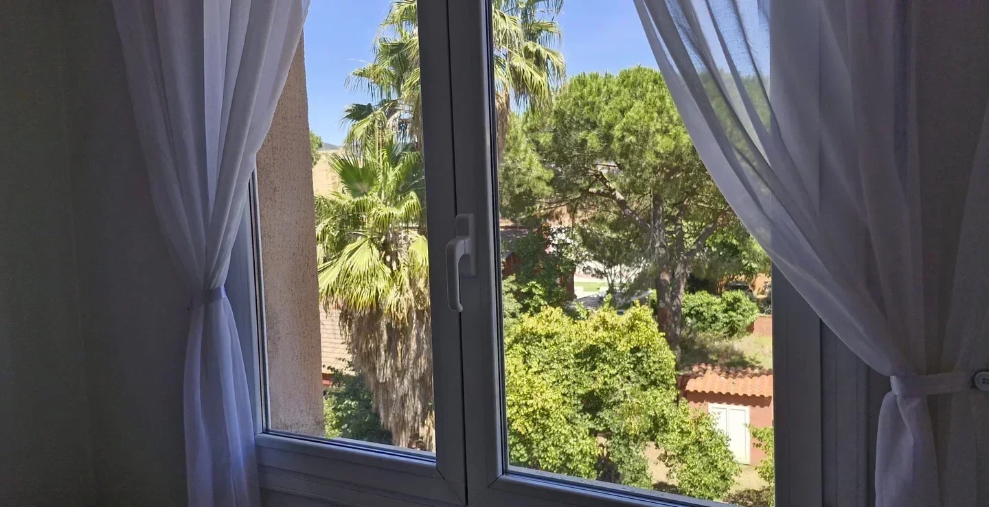 3-bedroom House In Calonge I Sant Antoni, Spain (96 M²)