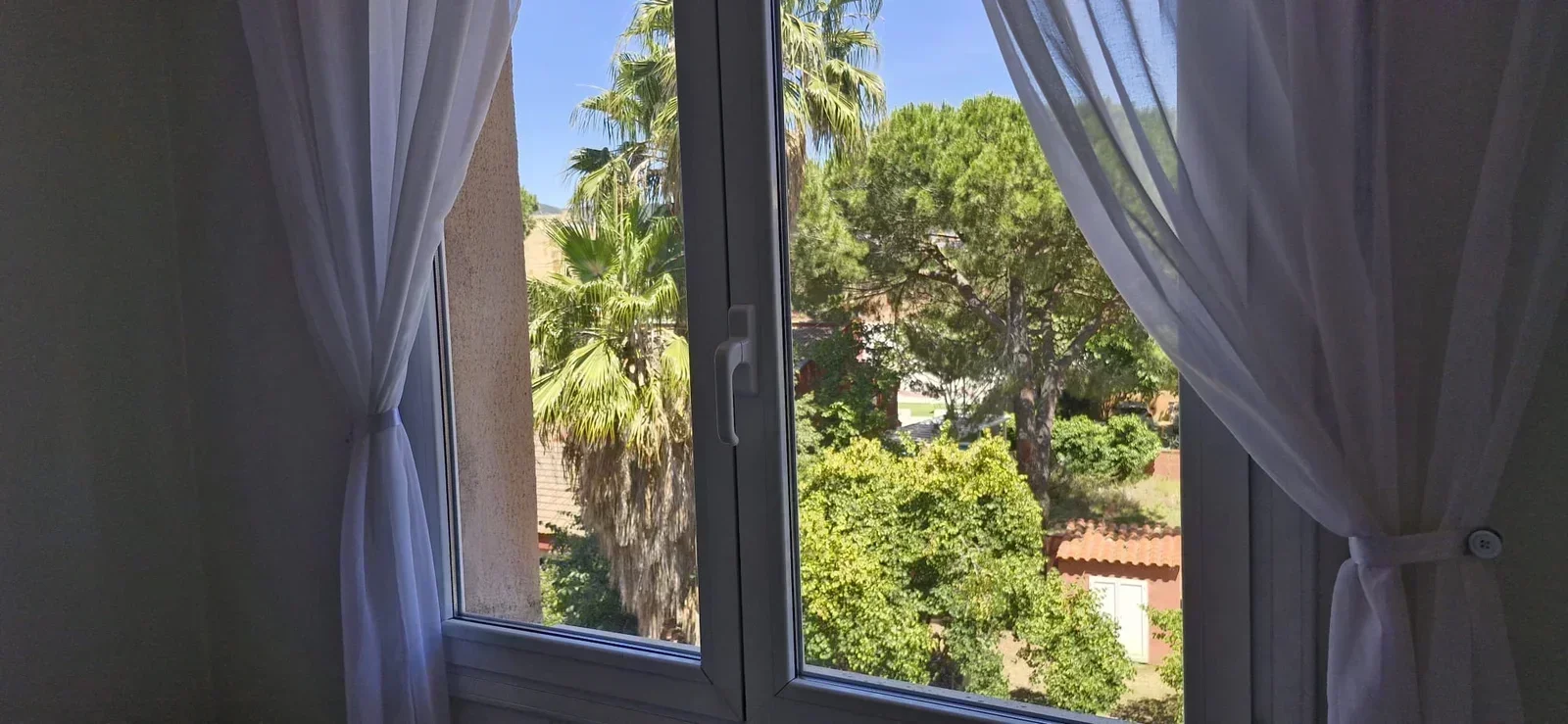 House Of 96 M² In Calonge I Sant Antoni