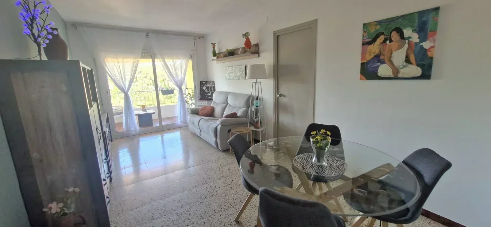 House Of 96 M² In Calonge I Sant Antoni