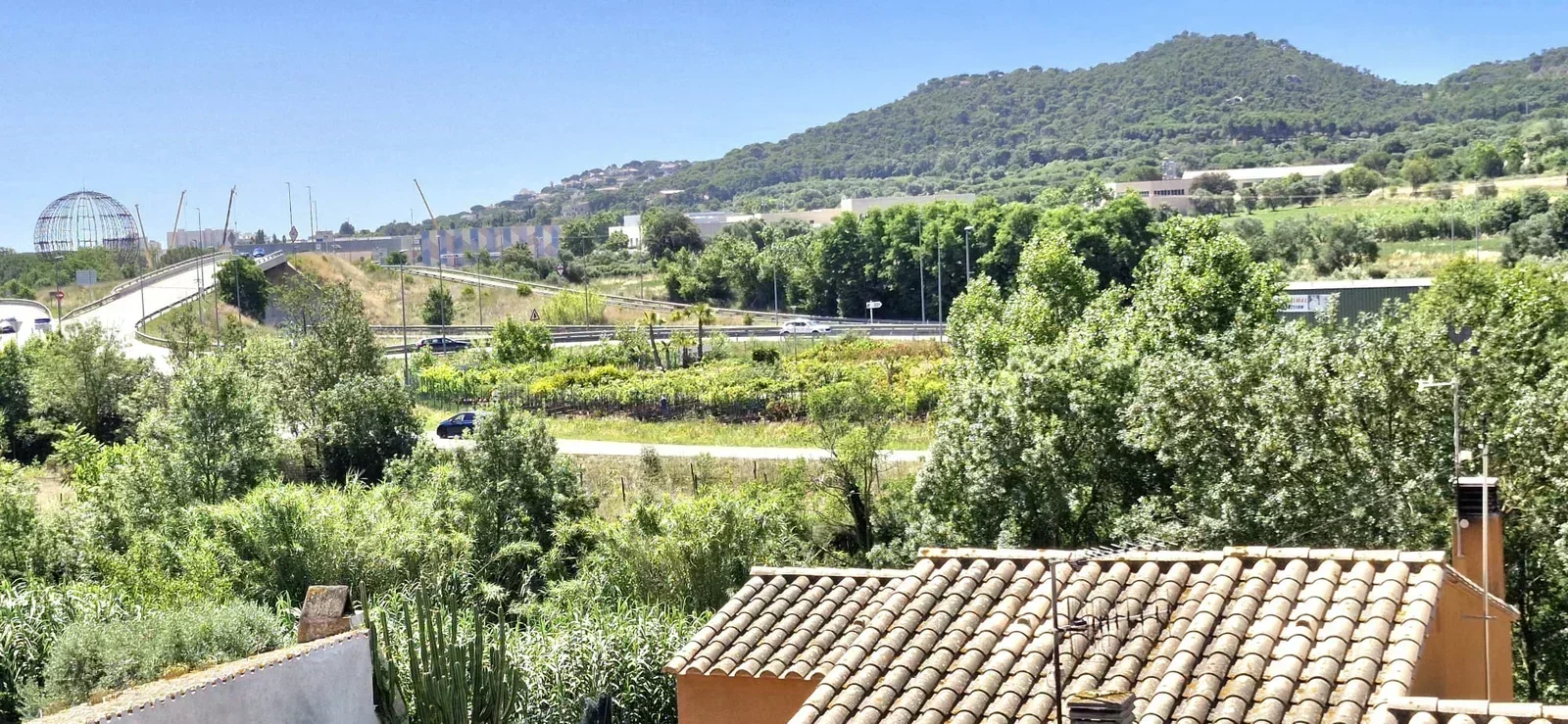 House Of 96 M² In Calonge I Sant Antoni