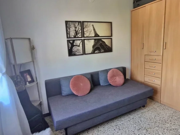 House Of 96 M² In Calonge I Sant Antoni