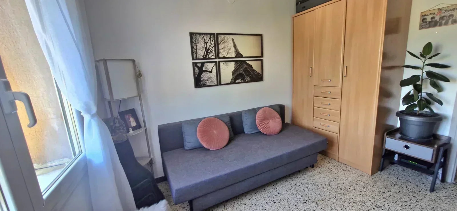 House Of 96 M² In Calonge I Sant Antoni