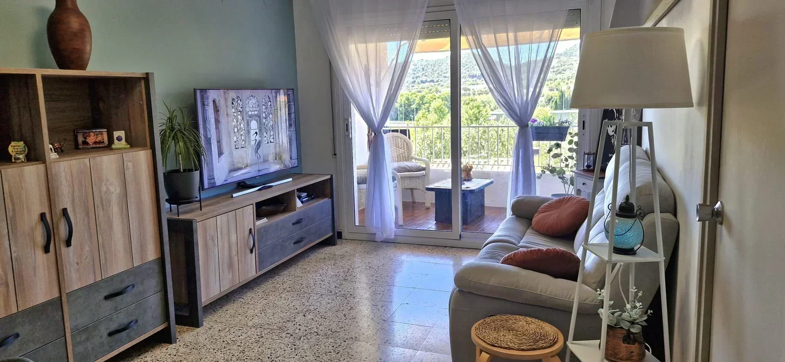 House Of 96 M² In Calonge I Sant Antoni