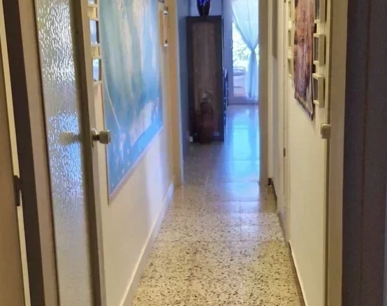 3-bedroom House In Calonge I Sant Antoni, Spain (96 M²)