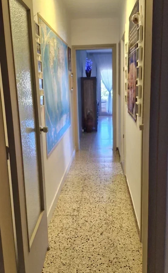 3-bedroom House In Calonge I Sant Antoni, Spain (96 M²)