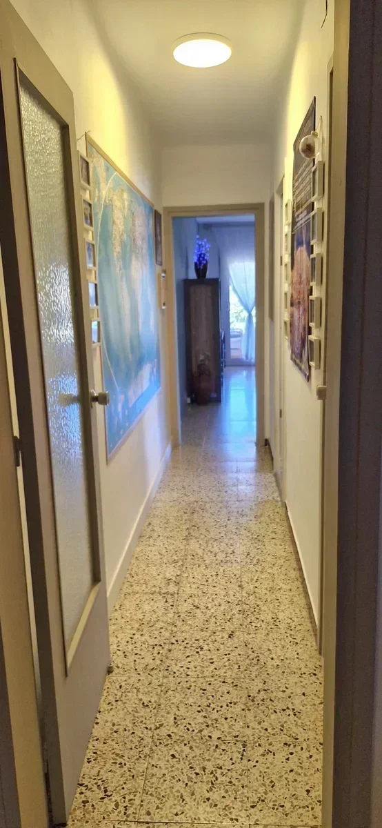House Of 96 M² In Calonge I Sant Antoni