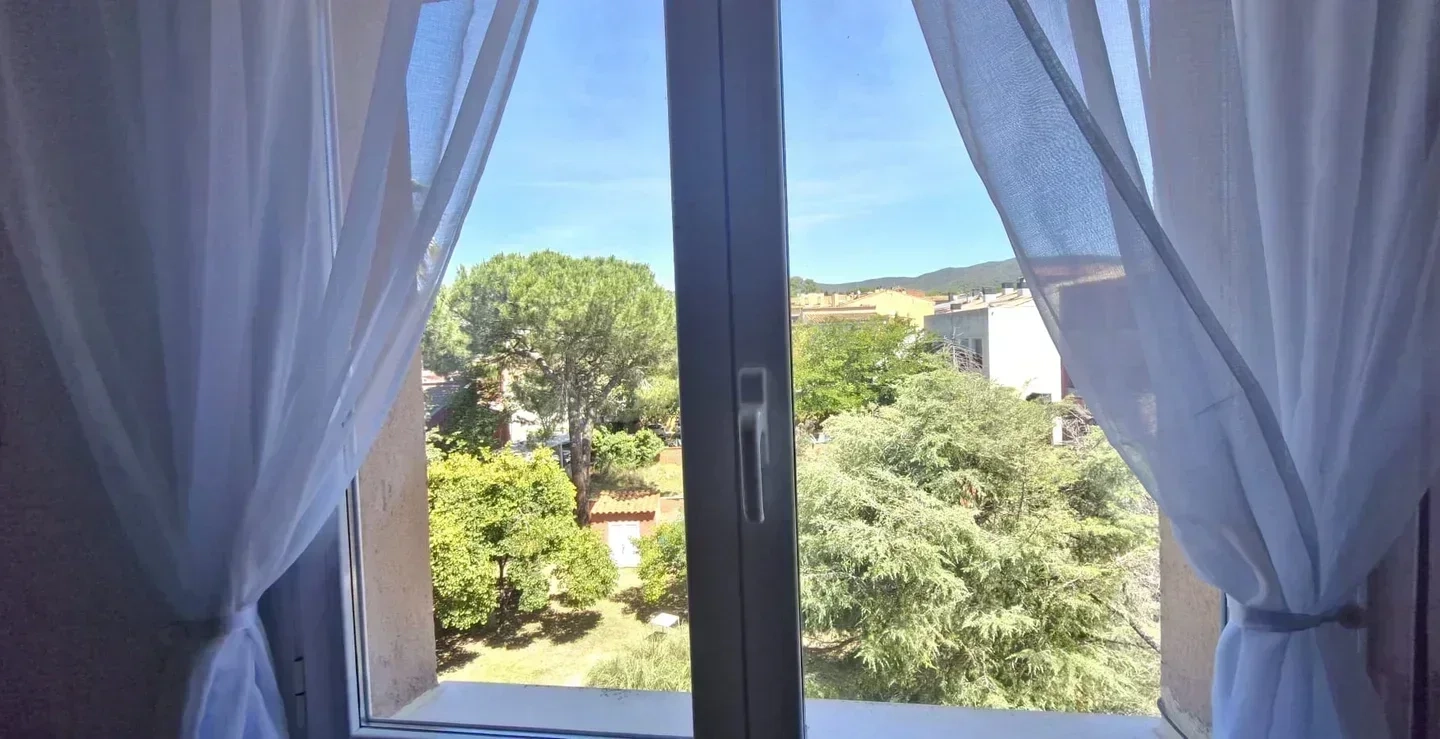 3-bedroom House In Calonge I Sant Antoni, Spain (96 M²)