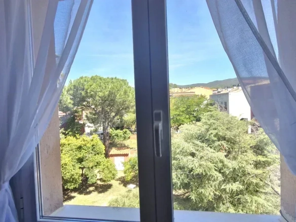 3-bedroom House In Calonge I Sant Antoni, Spain (96 M²)