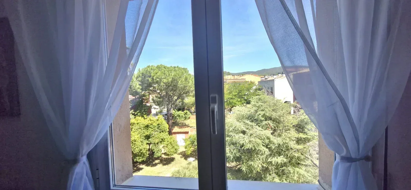 House Of 96 M² In Calonge I Sant Antoni