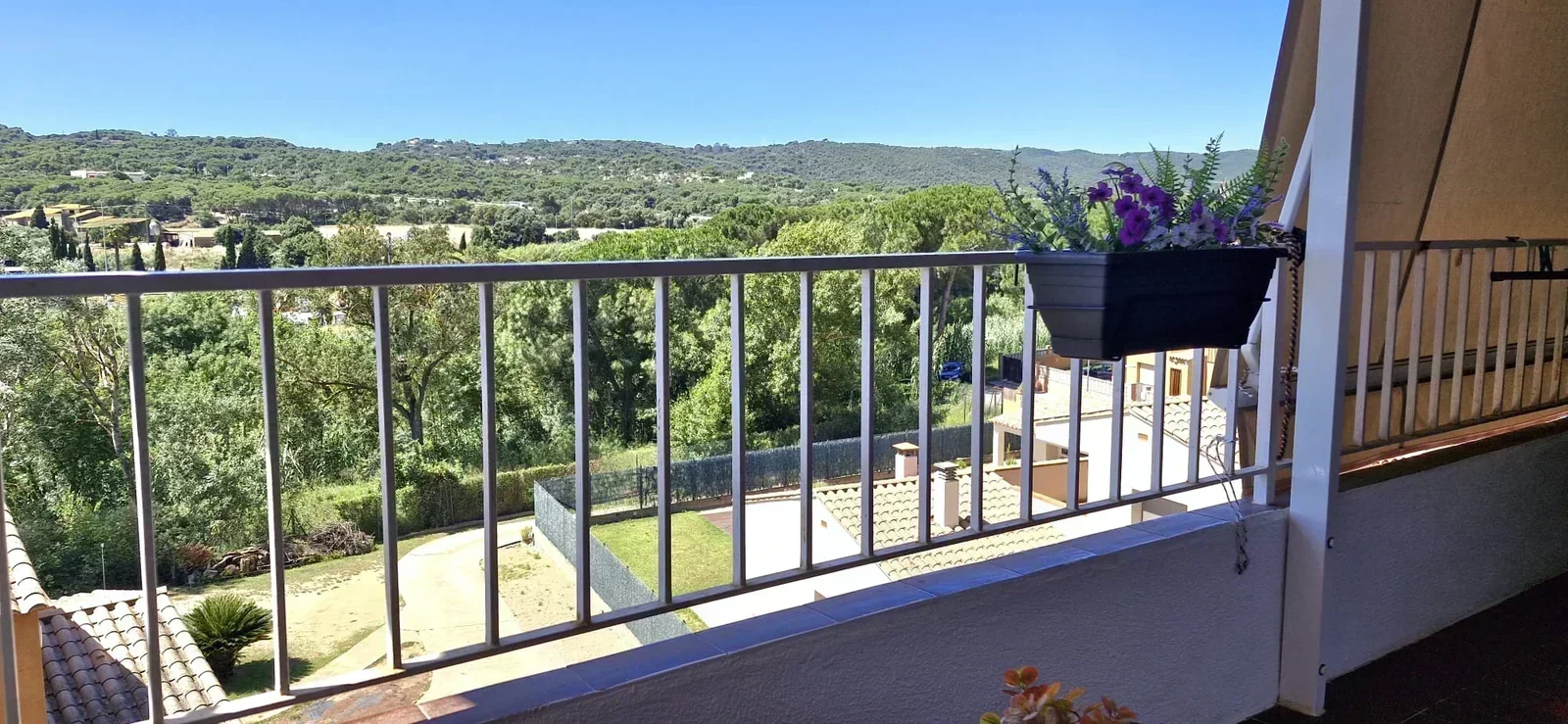 House Of 96 M² In Calonge I Sant Antoni