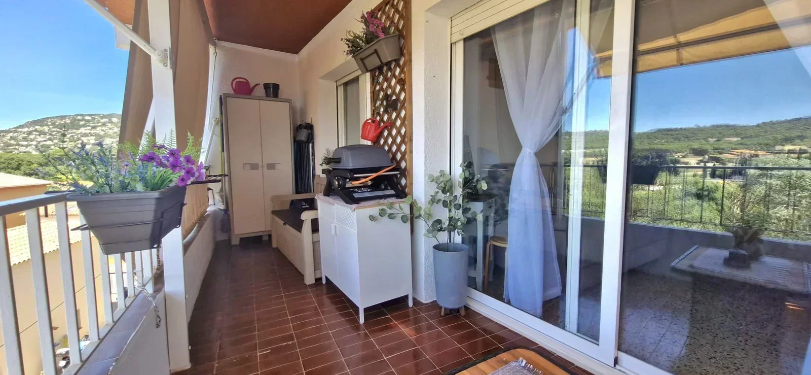 House Of 96 M² In Calonge I Sant Antoni