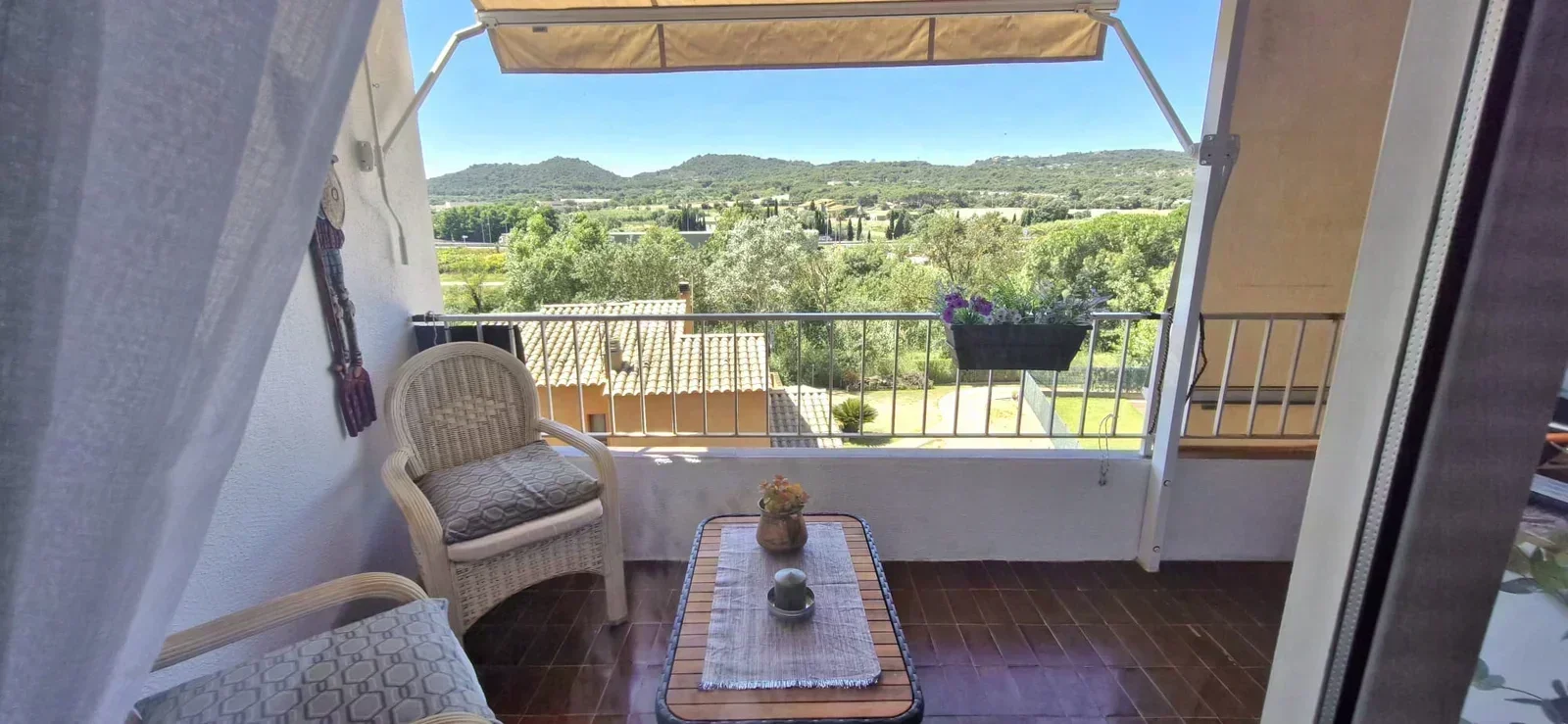 House Of 96 M² In Calonge I Sant Antoni