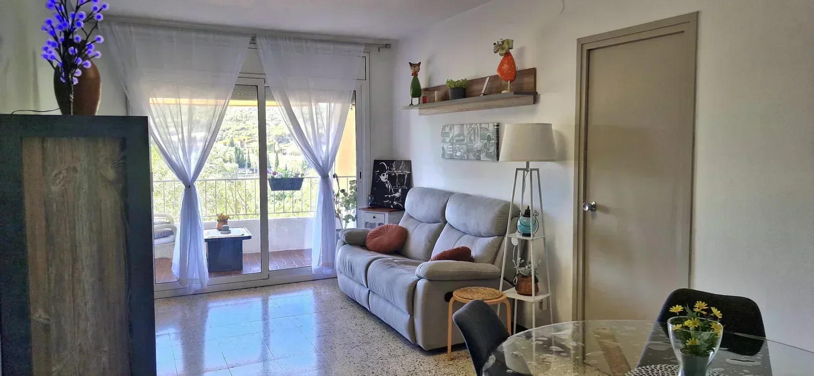 House Of 96 M² In Calonge I Sant Antoni