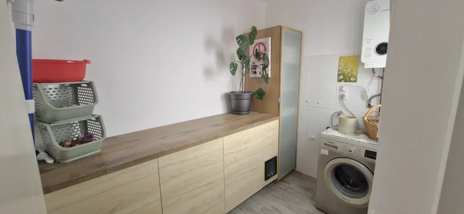 House Of 96 M² In Calonge I Sant Antoni