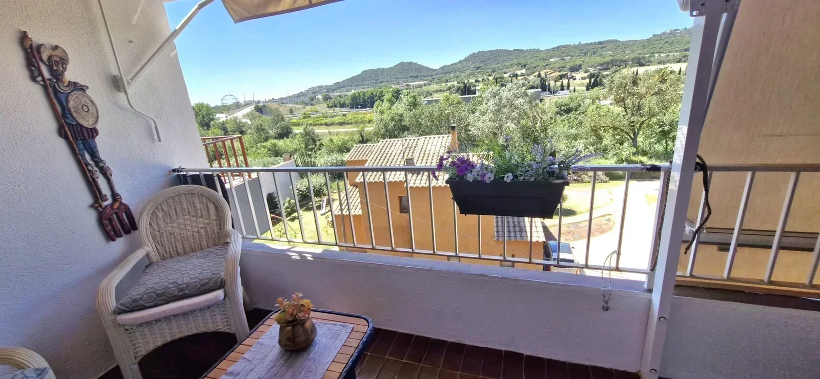 House Of 96 M² In Calonge I Sant Antoni