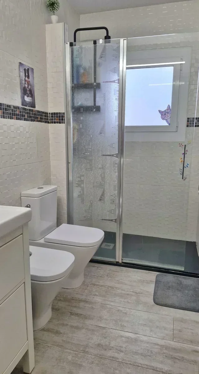 House Of 96 M² In Calonge I Sant Antoni