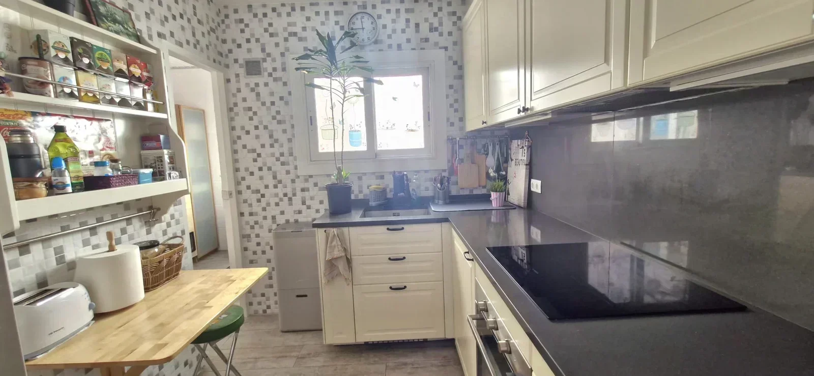 House Of 96 M² In Calonge I Sant Antoni