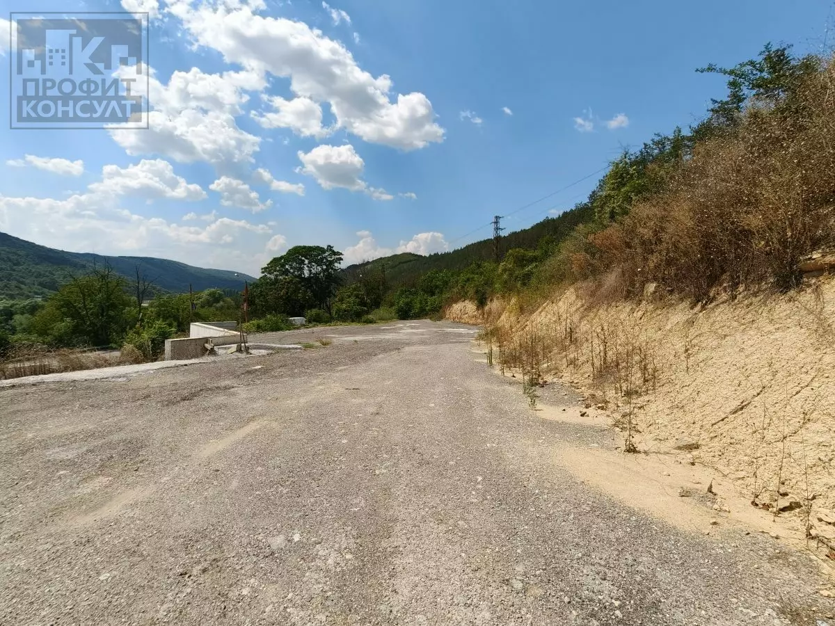 Land Plots Of 0 M² With Rental Availability In Cholakovtsi District, Veliko Tarnovo