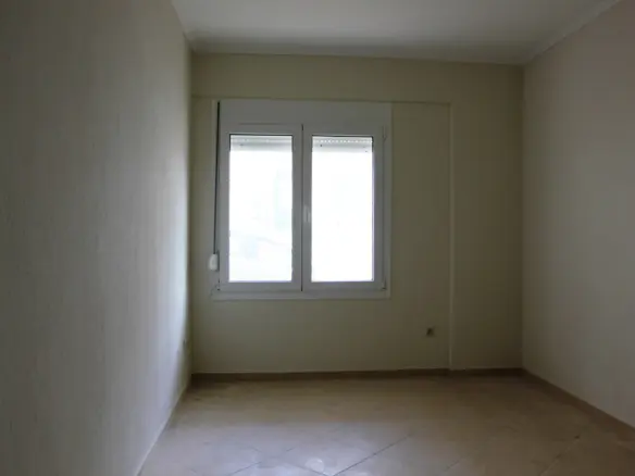 2-bedroom Maisonette In Pefka, Greece (150 M²)