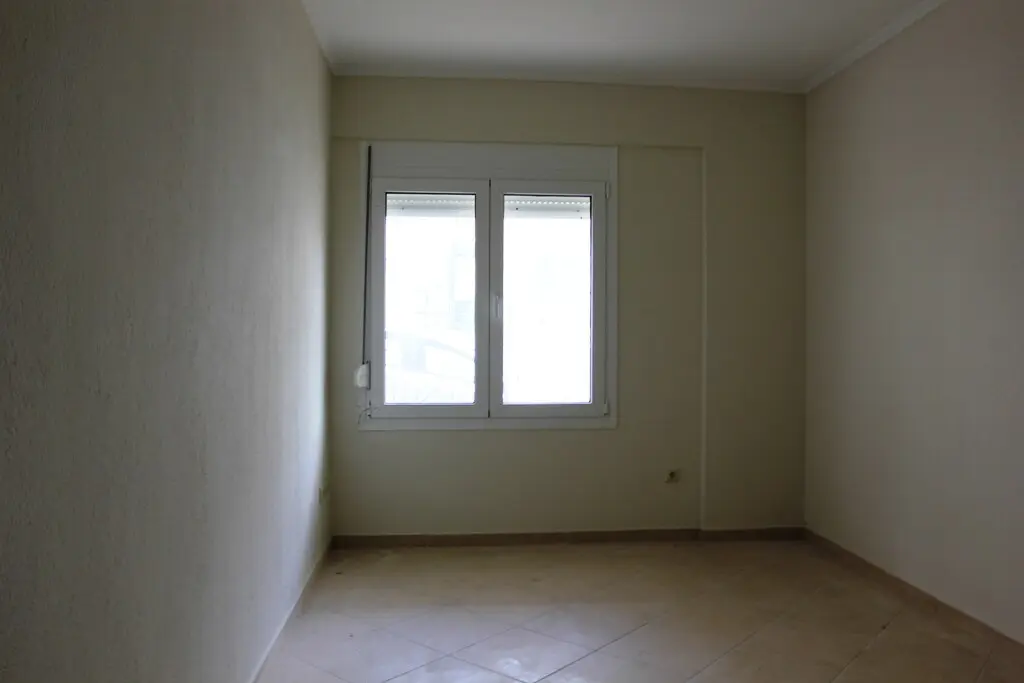 Maisonette Of 150 M² In Thessaloniki