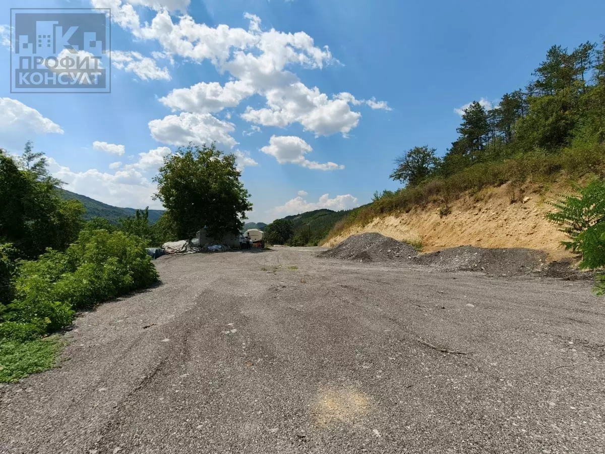 Land Plots Of 0 M² With Rental Availability In Cholakovtsi District, Veliko Tarnovo