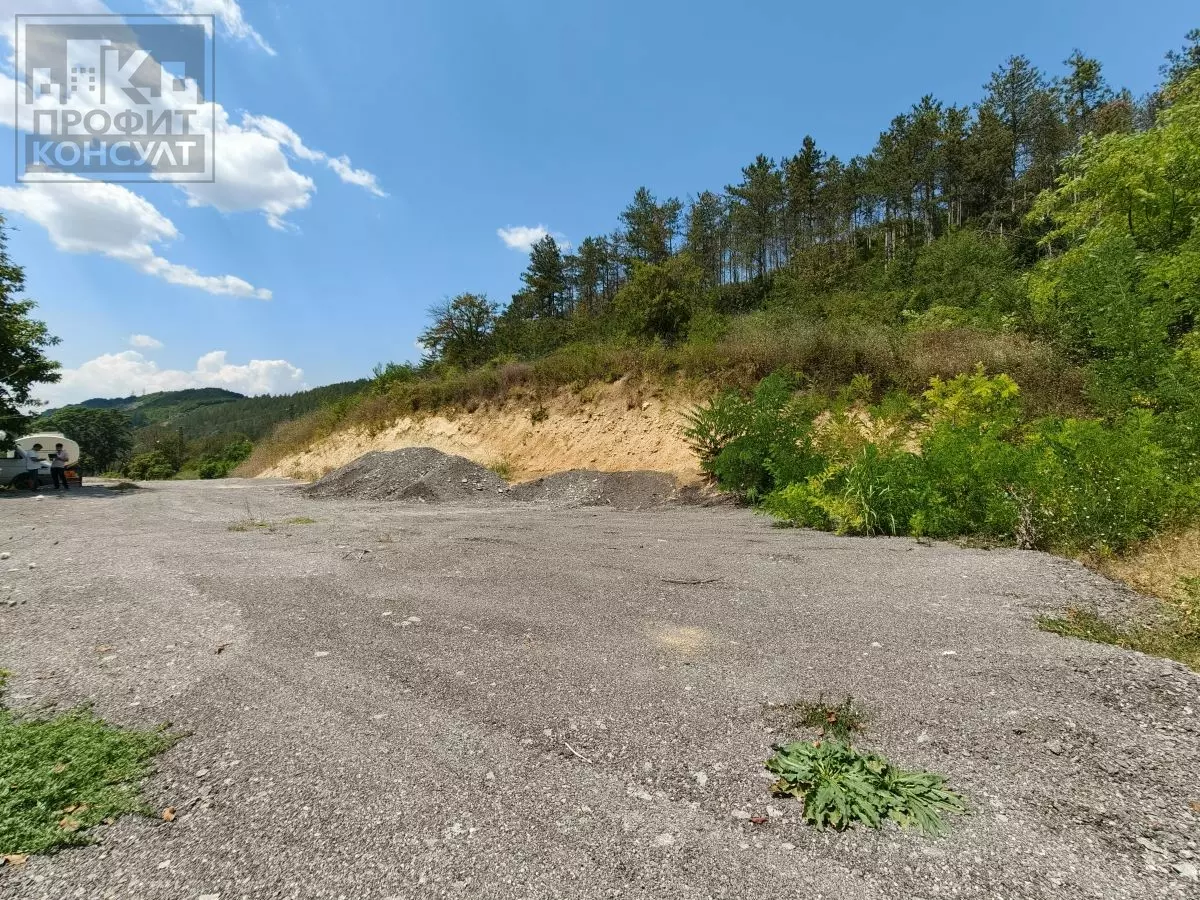 Land Plots Of 0 M² With Rental Availability In Cholakovtsi District, Veliko Tarnovo