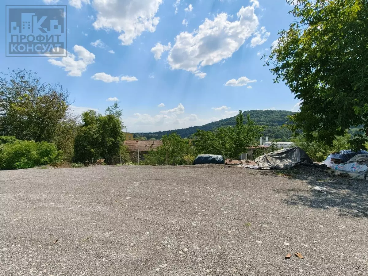 Land Plots Of 0 M² With Rental Availability In Cholakovtsi District, Veliko Tarnovo