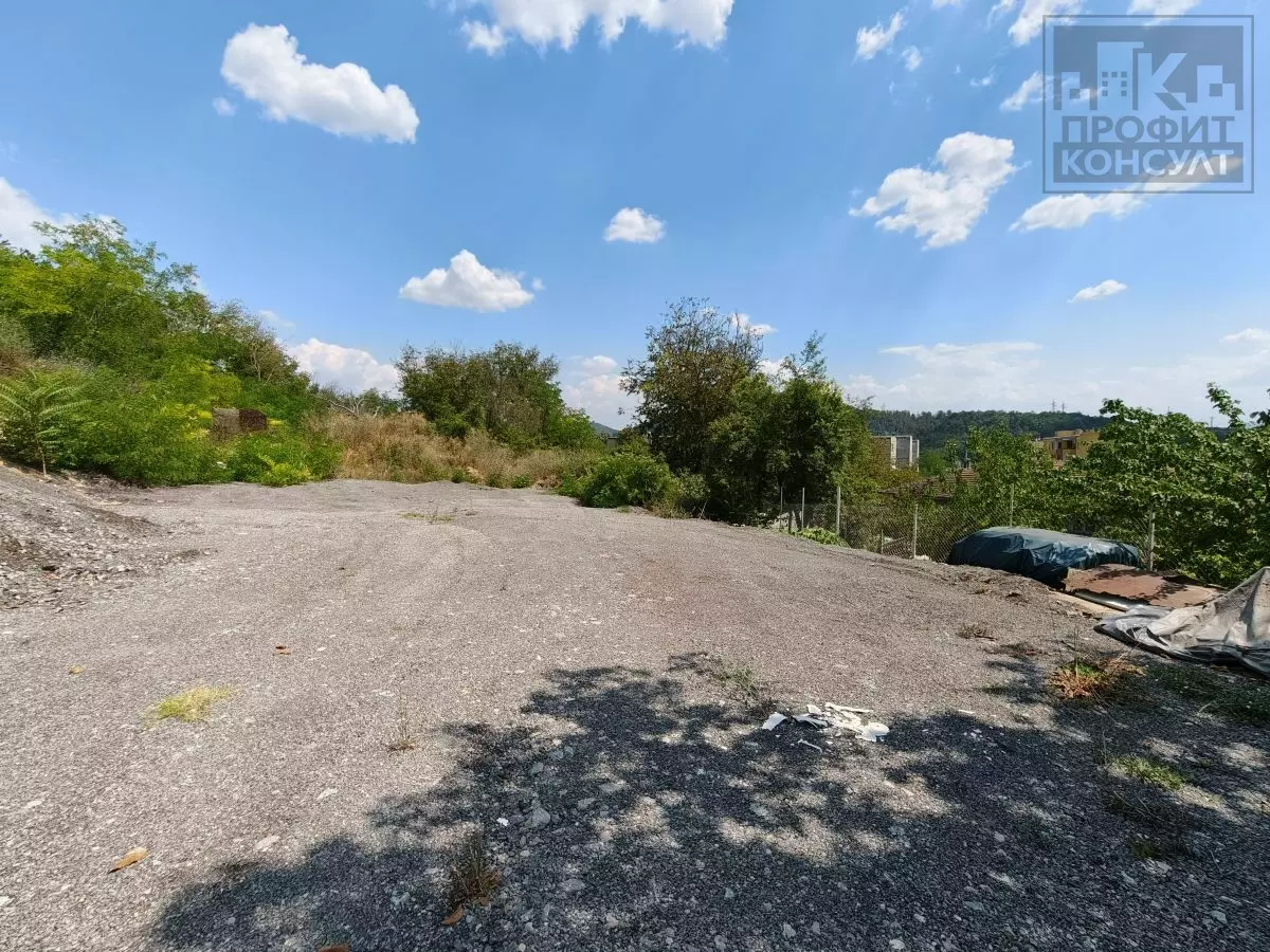 Land Plots Of 0 M² With Rental Availability In Cholakovtsi District, Veliko Tarnovo