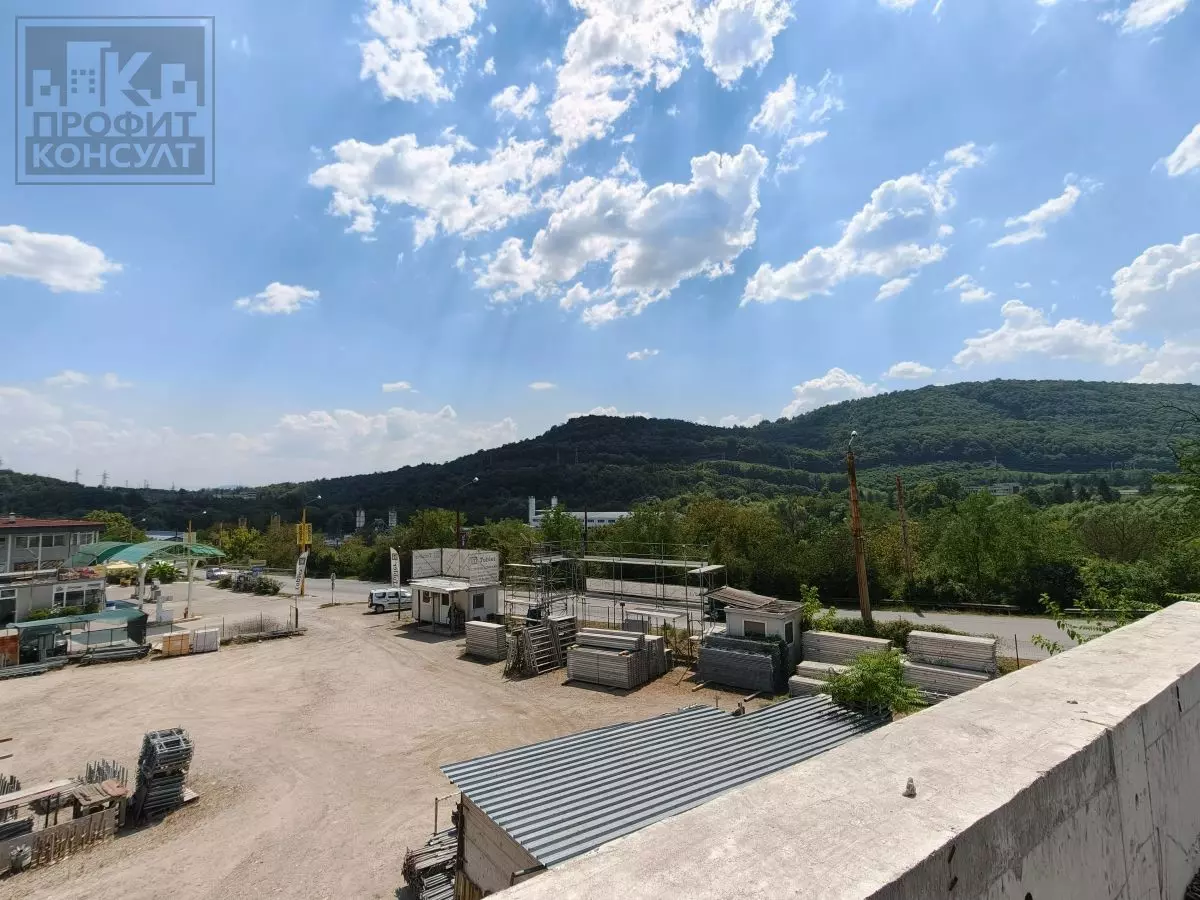 Land Plots Of 0 M² With Rental Availability In Cholakovtsi District, Veliko Tarnovo