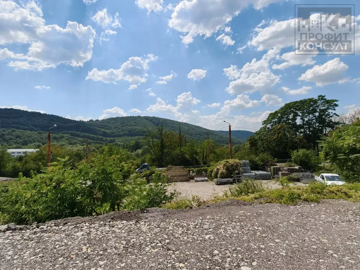 Land Plots Of 0 M² With Rental Availability In Cholakovtsi District, Veliko Tarnovo