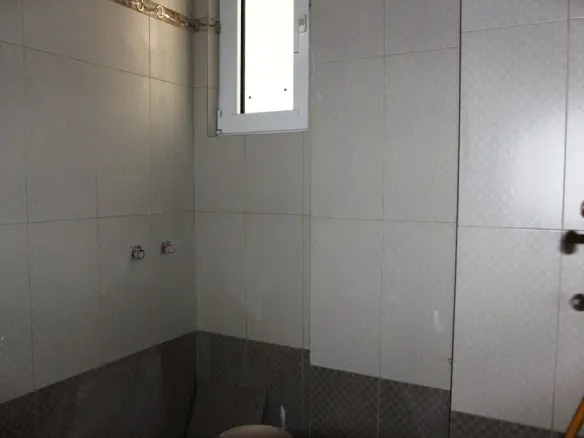 2-bedroom Maisonette In Pefka, Greece (150 M²)
