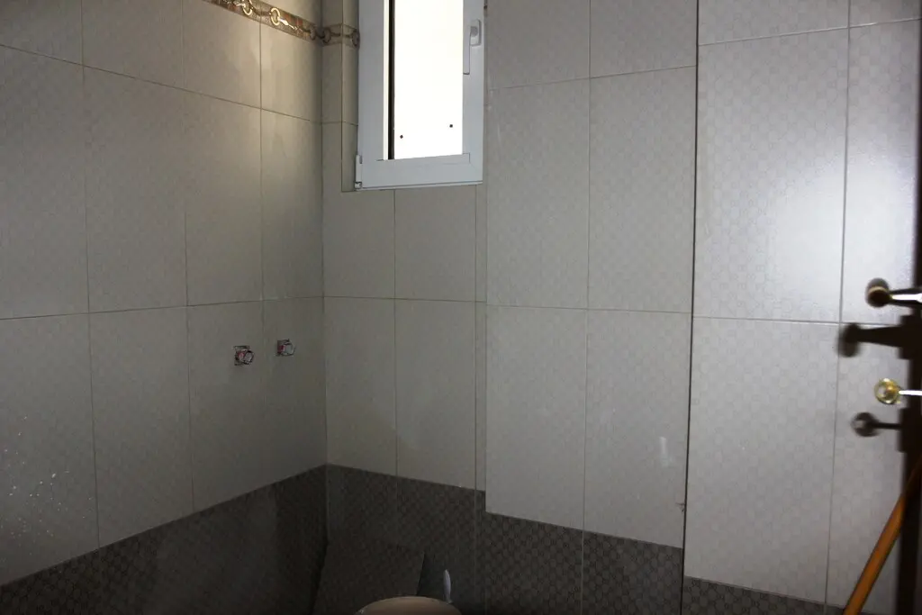 Maisonette Of 150 M² In Thessaloniki