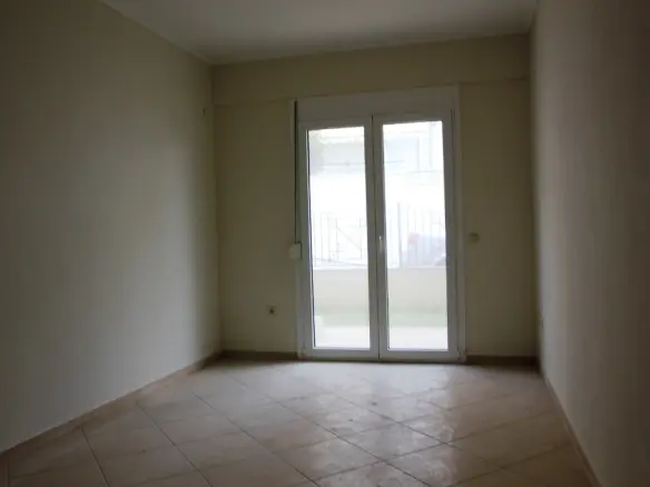 2-bedroom Maisonette In Pefka, Greece (150 M²)