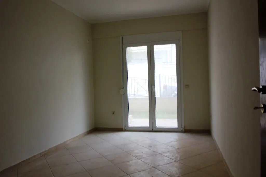 Maisonette Of 150 M² In Thessaloniki