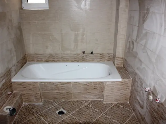 2-bedroom Maisonette In Pefka, Greece (150 M²)