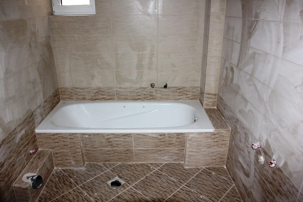 Maisonette Of 150 M² In Thessaloniki