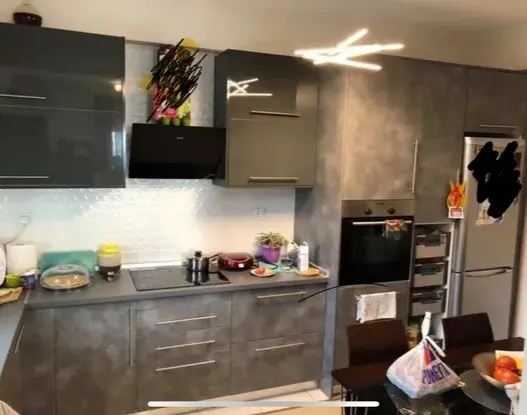 Maisonette Of 150 M² In Thessaloniki