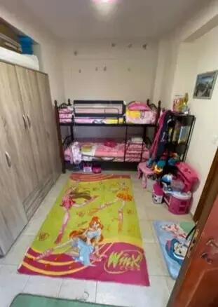2-bedroom Maisonette In Pefka, Greece (150 M²)
