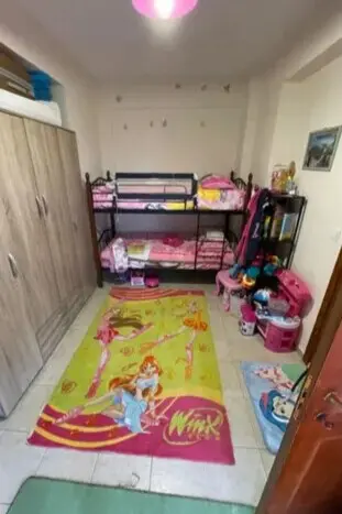 Maisonette Of 150 M² In Thessaloniki